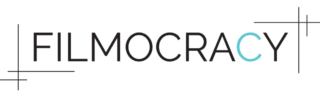 Filmocracy Logo
