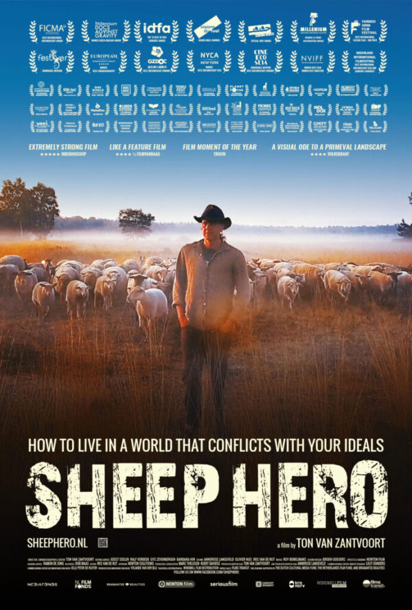 SHEEPHERO_documentary-poster-small