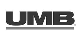 A black and white logo of the company lumex.