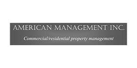 American management group, inc.