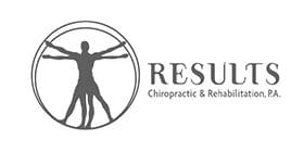 Results chiropractic & rehabilitation center