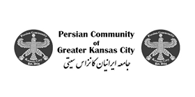 Persian community of greater kansas city