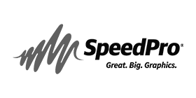 A speedlink logo is shown.