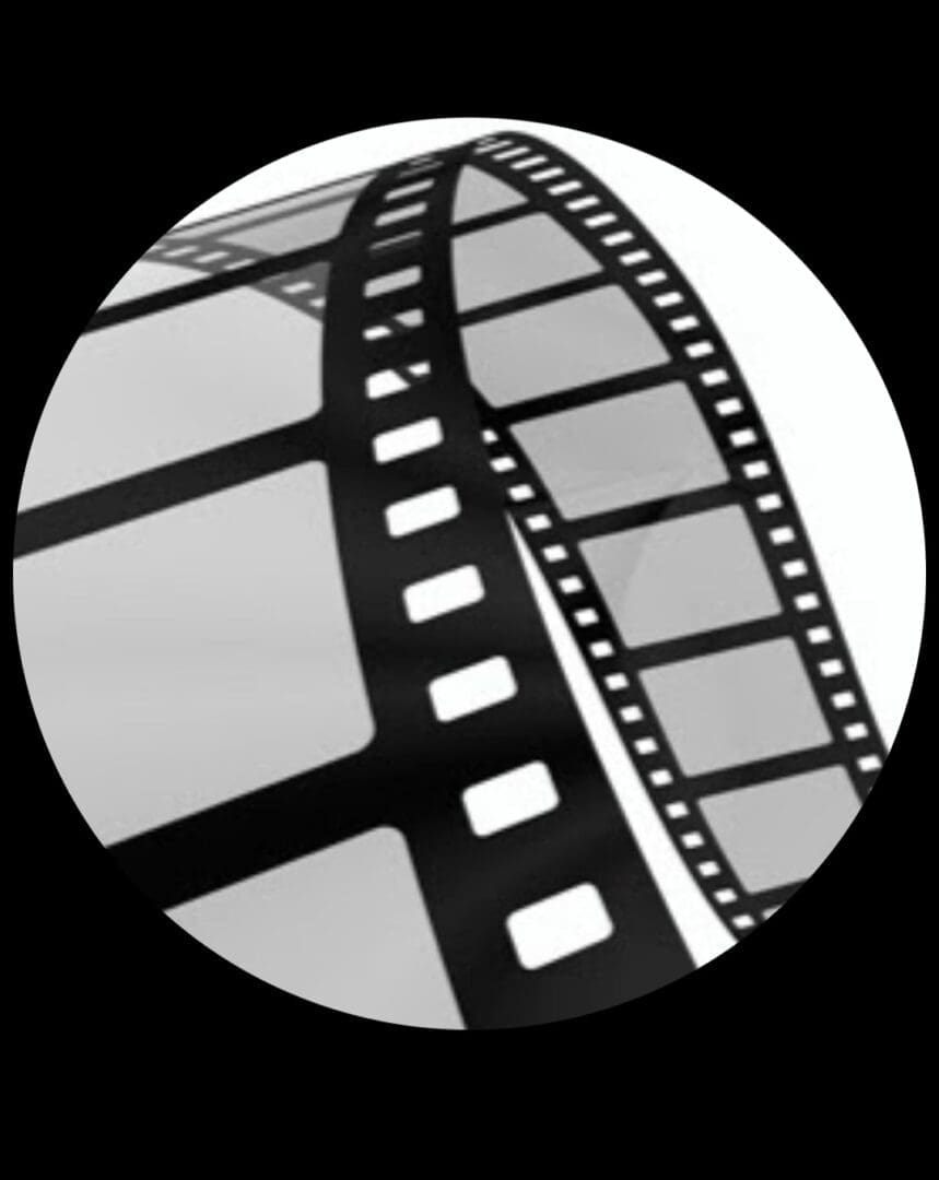 Cinema
